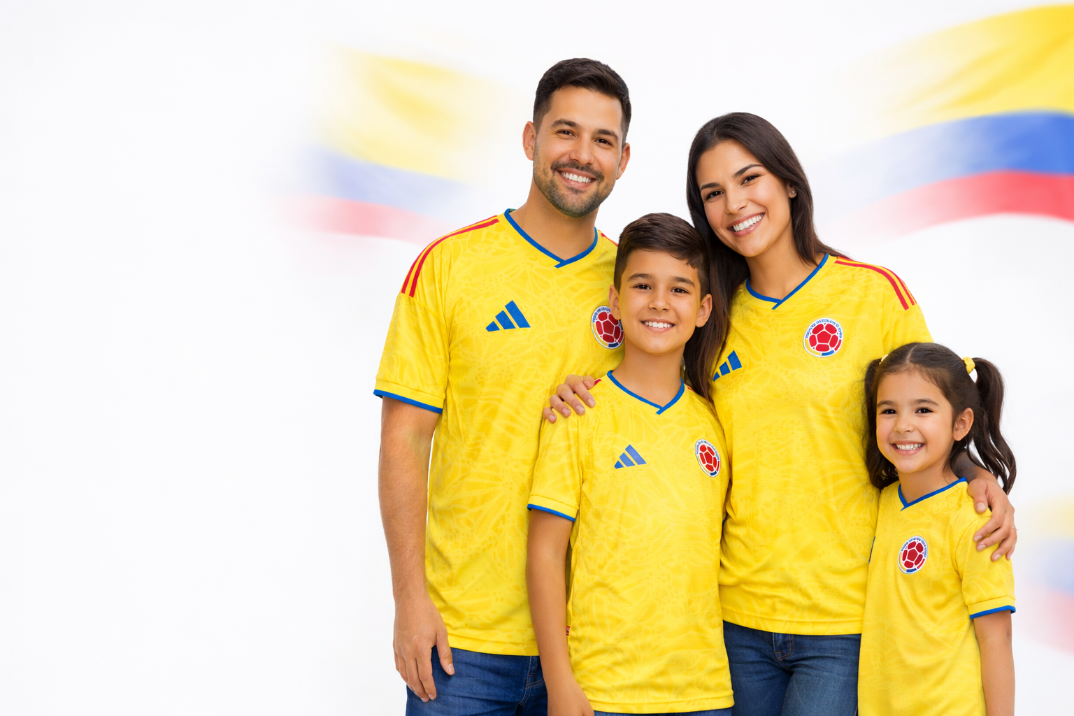 Zapatillas deportivas y equipo de rendimiento